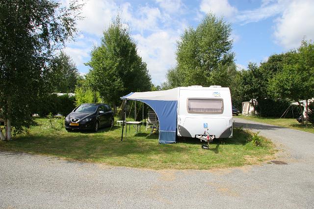 361 Le Bono camping du Parc Lann.JPG